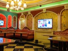 -铜锣湾KTV(木渎店)