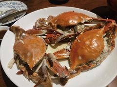 -高佳庄·舟山海鲜(海景旗舰店)