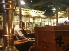 -牛家酒场(7mall店)