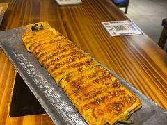 -半酌烧烤小酒馆(南京东路店)