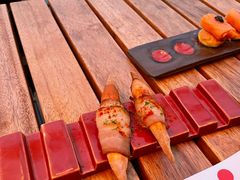 -TOMATITO(无限极荟店)