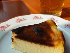 -红跑车HPCBAKERY(汉商店)