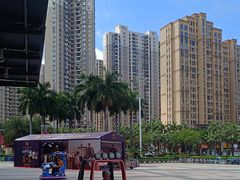 -万达广场(厦门湖里店)