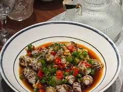 -湘轩·土菜研究院(光大店)