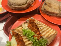 -亚坤(新达城广场B1店)