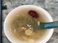 -聚丰园•湖鲜餐厅(阿红私房菜梅石路店)