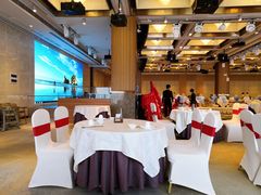 -海皇食府(水都假日酒店店)