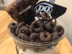 -DQ·蛋糕·冰淇淋(新佳丽店)