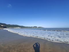 -东海半边山旅游度假区
