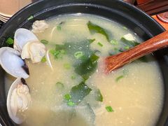 -天妇罗内顺田(罗湖店)