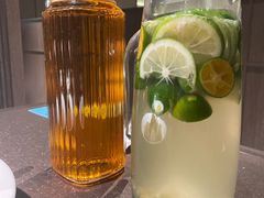 -顺风123(观音桥大融城店)