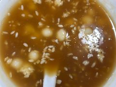 -包面西施(黄泥磅总店)