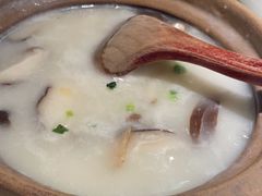 -吴家·非遗淮扬小馆(镇江万达广场店)
