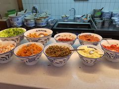 -刘长和手工粉(坡子街店)