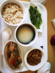-华美国际月子会所(合生店)
