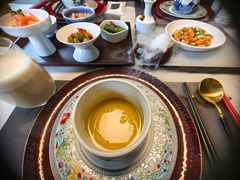 -青玉案·生日宴·纪念日·家宴主题餐厅(太湖西路店)