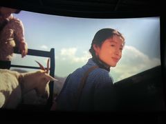 -CGV影城(滨江天街IMAX店)