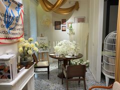 -百草堂餐厅