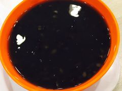 -香妃烤鸡(西单店)
