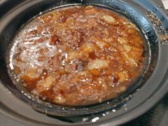 -永和大王(春日上新·阜成门店)