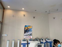 -痘博士天津·全国连锁祛痘机构