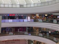 -万达广场(宜兴店)