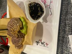 -徐记私厨(半淞园路店)