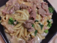 -合记汕头牛肉店(嘉禾路店)