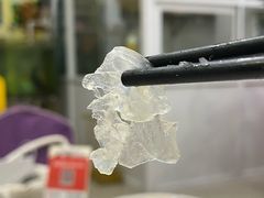 -凯盈阁私房菜·桑拿鸡(绿茵花园店)