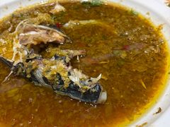 -517烧烤·龙虾·海鲜大排档(万象都荟店)