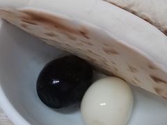-清真·宏顺祥卤汁凉粉(大皮院店)