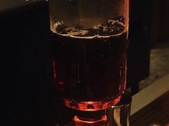 -星巴克臻选(济南恒隆店)