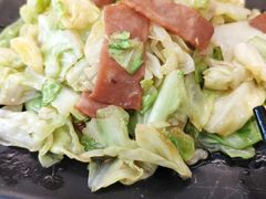 -外婆船宴餐厅·外婆喊你回家吃饭