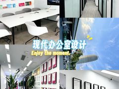 -新东方斯芬克艺术留学作品集培训(郑州校区)