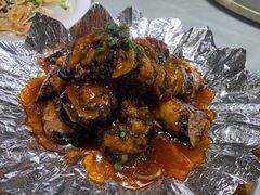 -迎宾大酒店(东北大马路店)