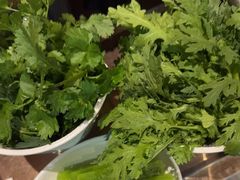 -七欣天香辣蟹火锅(上海银亿滨江店)