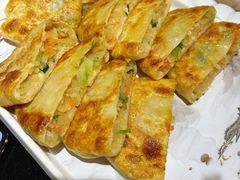 -老六杀猪菜(进乡街店)