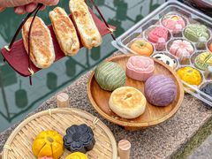 -稻香村(观前街店)