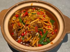 -潇湘阁(汉光百货店)