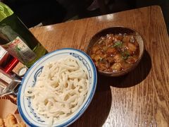 -鸽子窝(青塔店)
