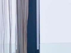 -济南喜来登酒店