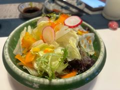 -樱の千渡日式料理·铁板烧•烧鸟(金盛田广场店)