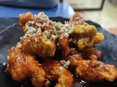 -德本家(金港国际店)