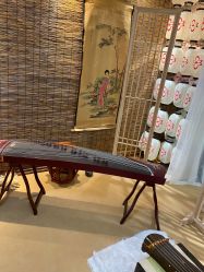 -汉仪华裳汉服馆(打浦桥店)