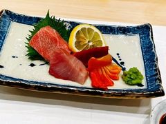 -鮨一日本料理旗舰店(总店)