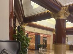 -海韵之星邮轮水会(明发商业广场店)