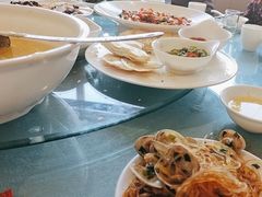 -春来和(汉城南路店)