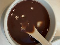 -万龙洲海鲜·粤菜(亚运村店)