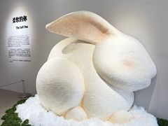 -辰熙ACX星海艺术中心