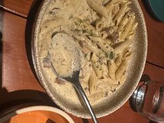-Laures·月桂西班牙碳烤餐厅(十尚坊店)